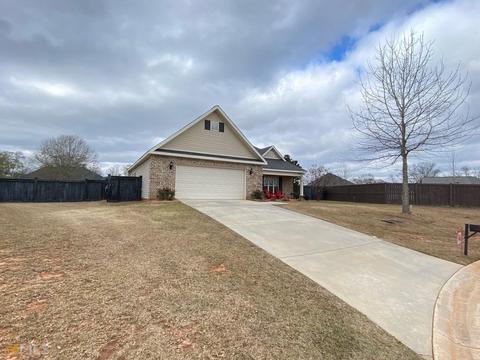 102 Lasseter Ln, Perry, GA 31069 photo 2