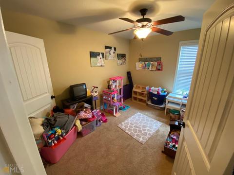 102 Lasseter Ln, Perry, GA 31069 photo 17