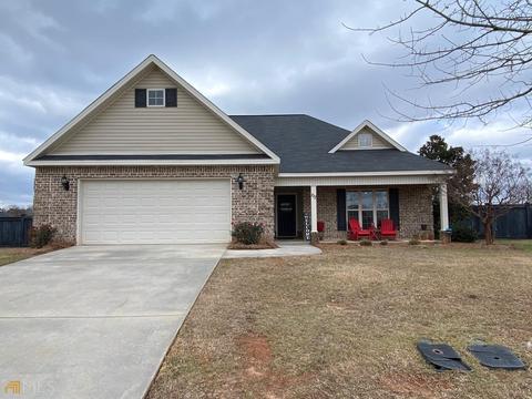 102 Lasseter Ln, Perry, GA 31069 photo 1
