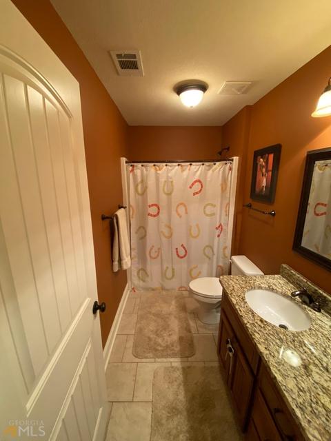 102 Lasseter Ln, Perry, GA 31069 photo 15