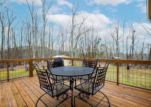 490 Laura Dr, Monroe, GA 30655 photo 6