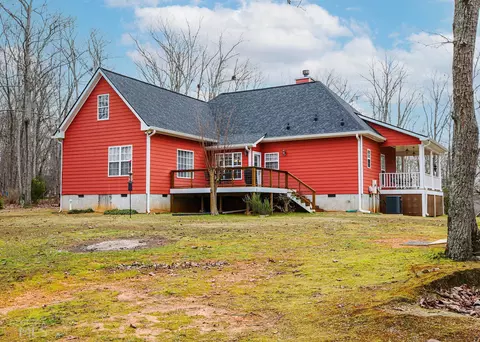 490 Laura Dr, Monroe, GA 30655 photo 7
