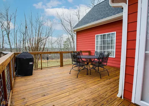 490 Laura Dr, Monroe, GA 30655 photo 5