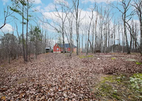 490 Laura Dr, Monroe, GA 30655 photo 10