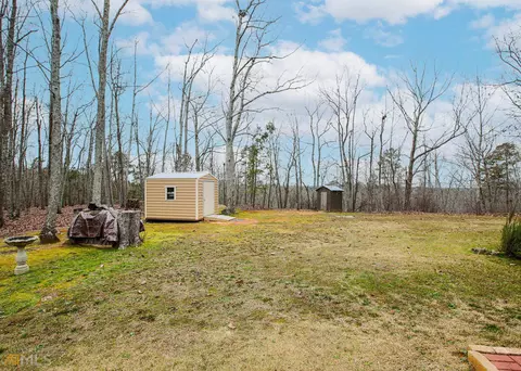 490 Laura Dr, Monroe, GA 30655 photo 9