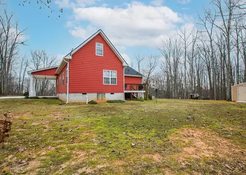 490 Laura Dr, Monroe, GA 30655 photo 8