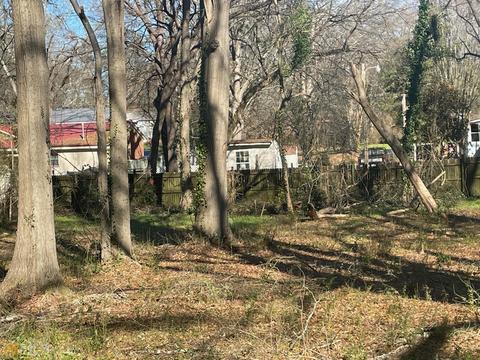 121 Head St, Athens, GA 30601 photo 2