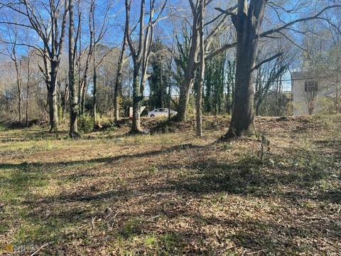 121 Head St, Athens, GA 30601 photo 3