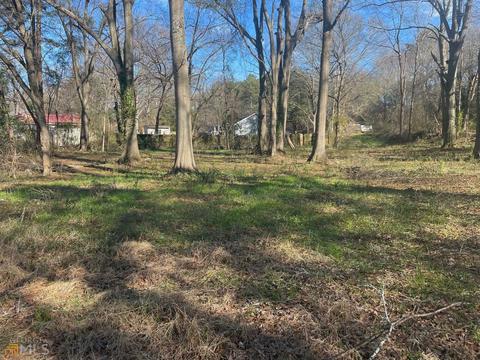 121 Head St, Athens, GA 30601 photo 1