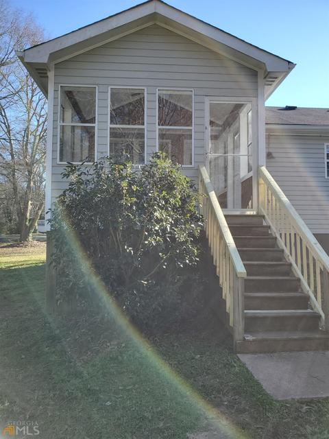 165 Galloway Rd, Covington, GA 30016 photo 5