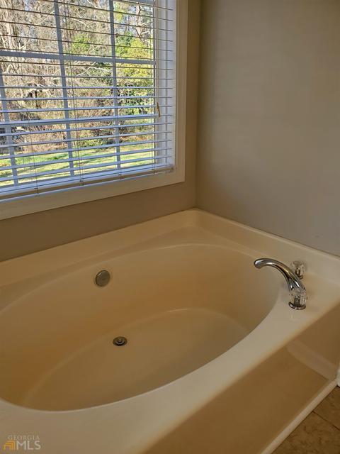 165 Galloway Rd, Covington, GA 30016 photo 14