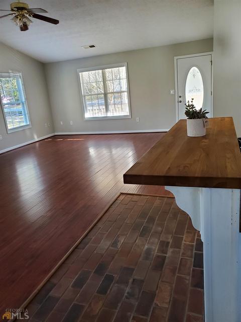 165 Galloway Rd, Covington, GA 30016 photo 7