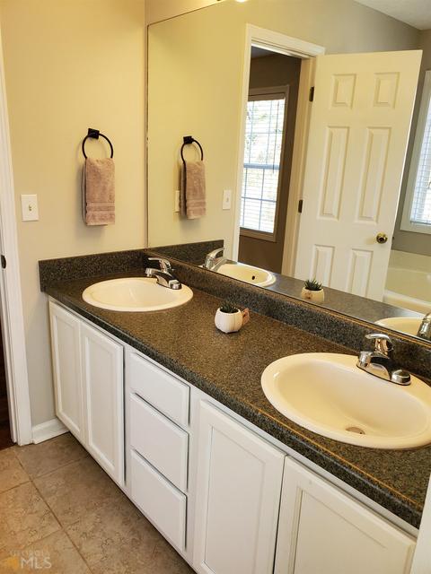 165 Galloway Rd, Covington, GA 30016 photo 13