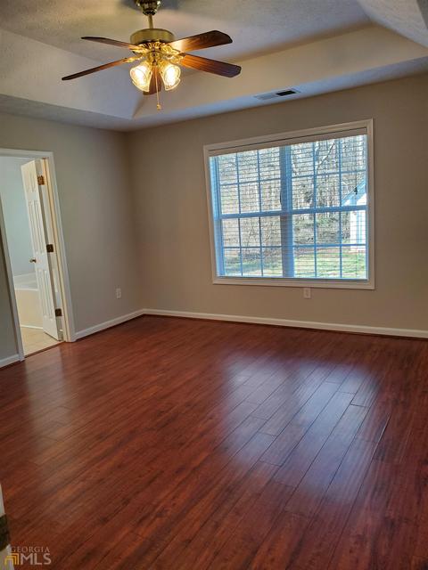 165 Galloway Rd, Covington, GA 30016 photo 12