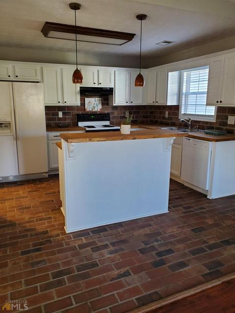 165 Galloway Rd, Covington, GA 30016 photo 6
