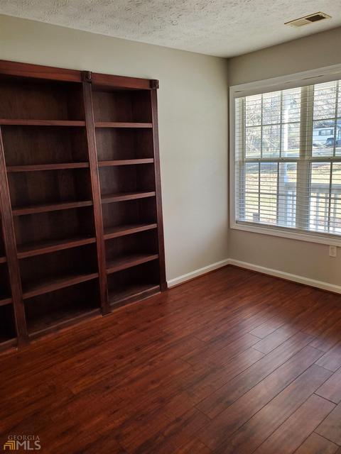 165 Galloway Rd, Covington, GA 30016 photo 8