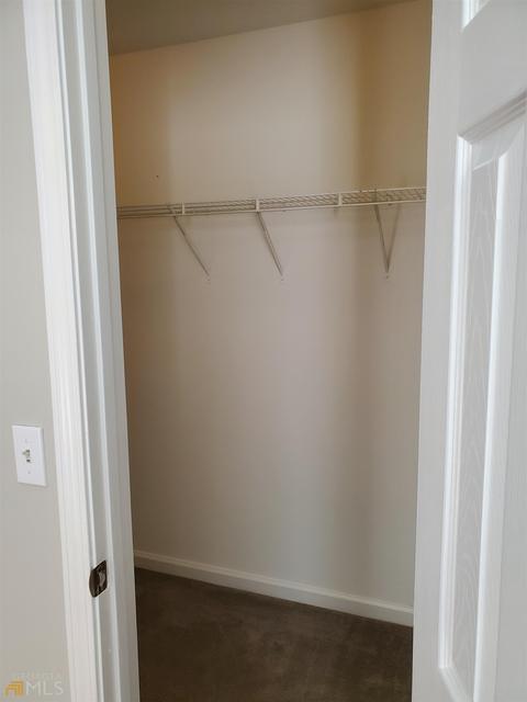 165 Galloway Rd, Covington, GA 30016 photo 10