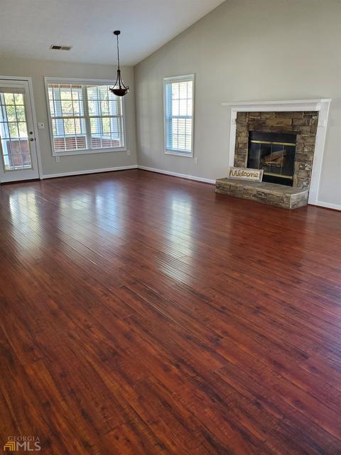 165 Galloway Rd, Covington, GA 30016 photo 2