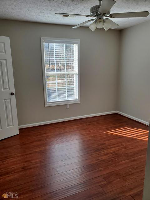 165 Galloway Rd, Covington, GA 30016 photo 9