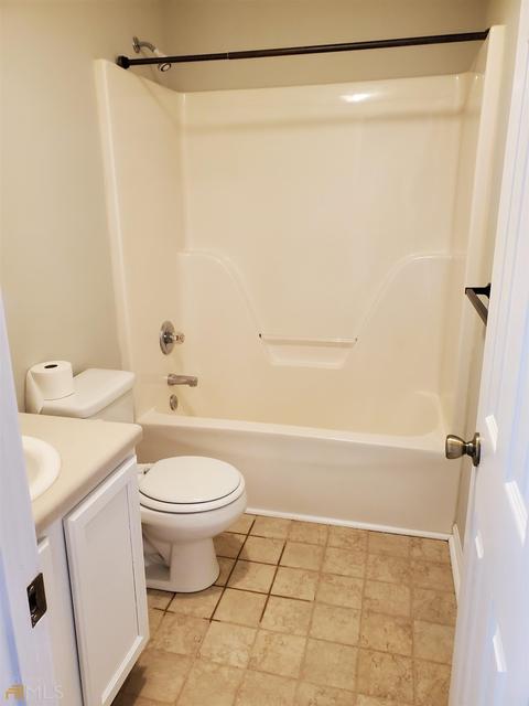 165 Galloway Rd, Covington, GA 30016 photo 11