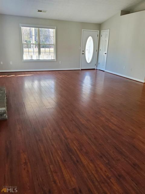 165 Galloway Rd, Covington, GA 30016 photo 3