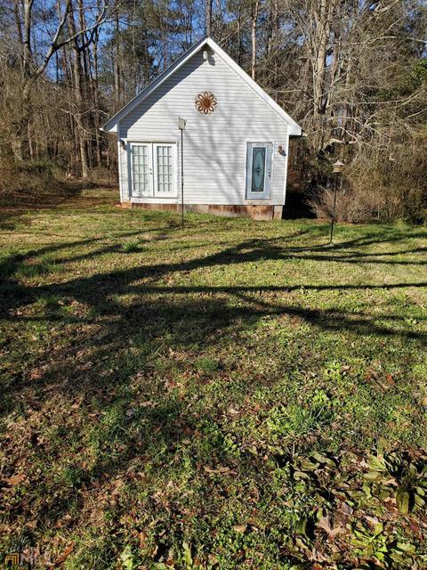 165 Galloway Rd, Covington, GA 30016 photo 15