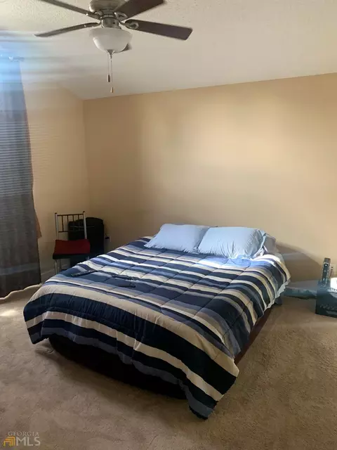 2090 Boatswain Dr, Hampton, GA 30228 photo 7