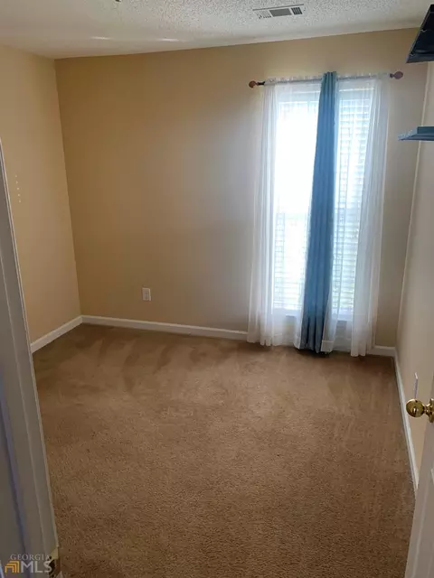 2090 Boatswain Dr, Hampton, GA 30228 photo 5