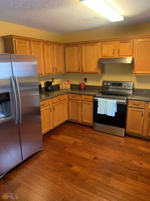 2090 Boatswain Dr, Hampton, GA 30228 photo 12