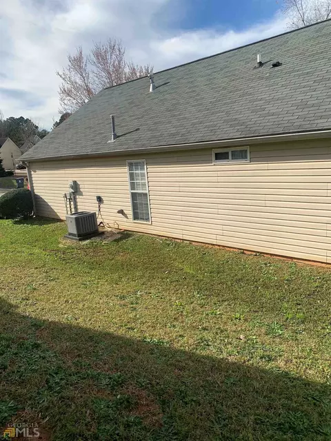 2090 Boatswain Dr, Hampton, GA 30228 photo 10