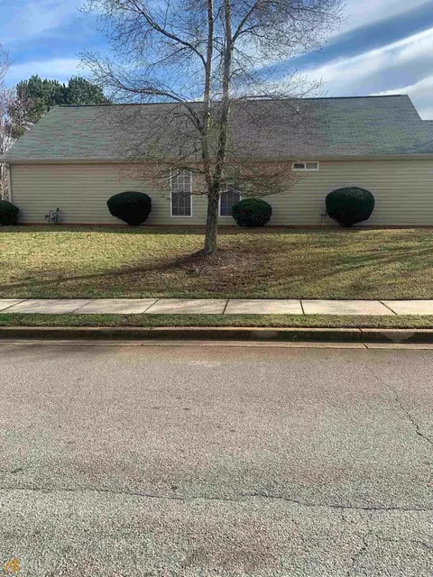 2090 Boatswain Dr, Hampton, GA 30228 photo 14