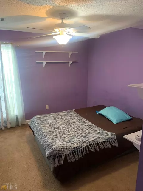 2090 Boatswain Dr, Hampton, GA 30228 photo 6
