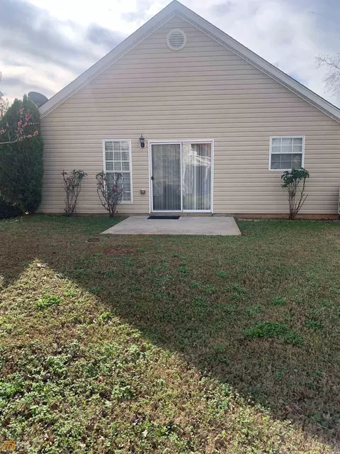 2090 Boatswain Dr, Hampton, GA 30228 photo 2