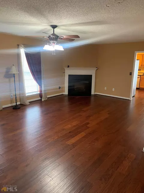 2090 Boatswain Dr, Hampton, GA 30228 photo 11