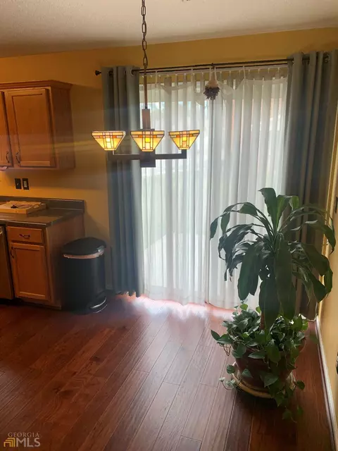 2090 Boatswain Dr, Hampton, GA 30228 photo 8