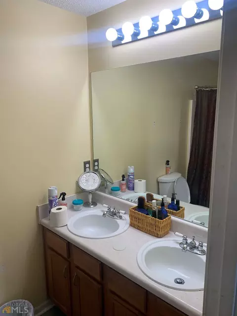 2090 Boatswain Dr, Hampton, GA 30228 photo 3