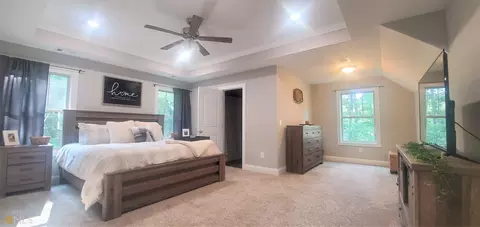 227 Five Points Rd, Milner, GA 30257 photo 16