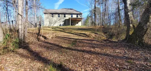 227 Five Points Rd, Milner, GA 30257 photo 31