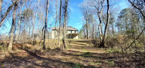 227 Five Points Rd, Milner, GA 30257 photo 34