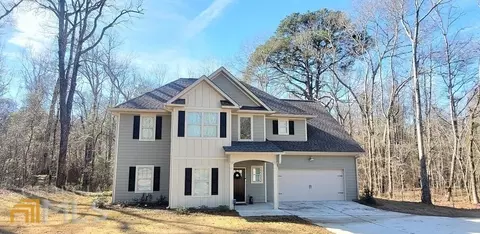 227 Five Points Rd, Milner, GA 30257 photo 1