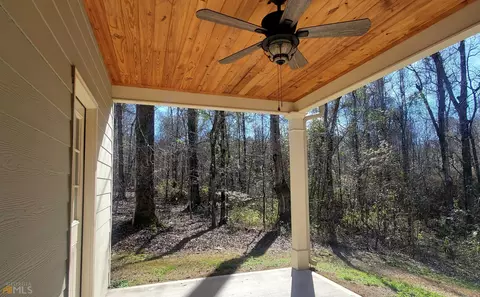 227 Five Points Rd, Milner, GA 30257 photo 29
