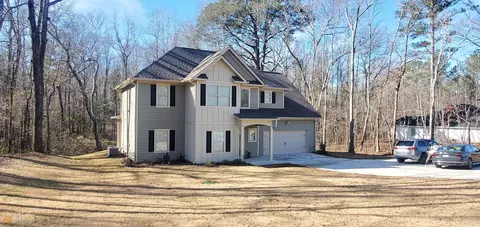 227 Five Points Rd, Milner, GA 30257 photo 36