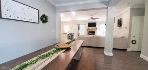 227 Five Points Rd, Milner, GA 30257 photo 5