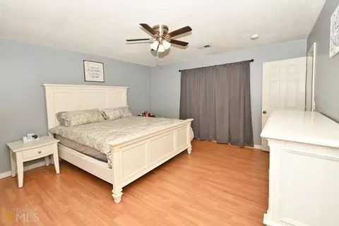 1146 Coppermine Rd, Buchanan, GA 30113 photo 9