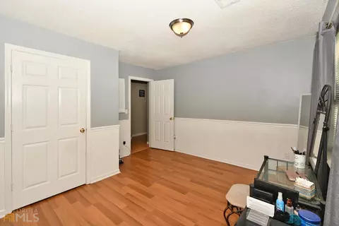 1146 Coppermine Rd, Buchanan, GA 30113 photo 7