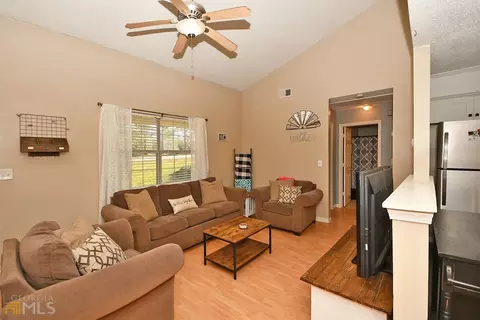 1146 Coppermine Rd, Buchanan, GA 30113 photo 25