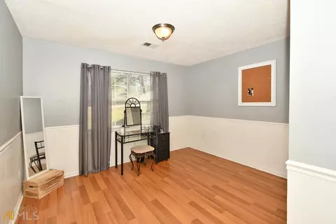 1146 Coppermine Rd, Buchanan, GA 30113 photo 6