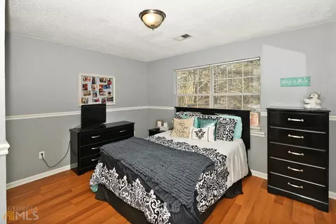 1146 Coppermine Rd, Buchanan, GA 30113 photo 3