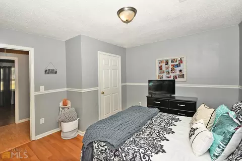 1146 Coppermine Rd, Buchanan, GA 30113 photo 4