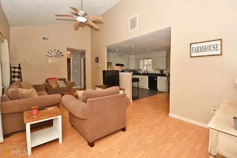 1146 Coppermine Rd, Buchanan, GA 30113 photo 24